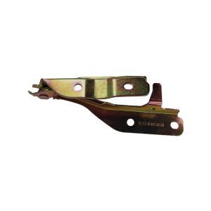 لولای کاپوت راست ام وی ام X22 پرو