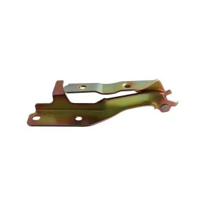 لولای کاپوت چپ ام وی ام X33 کراس