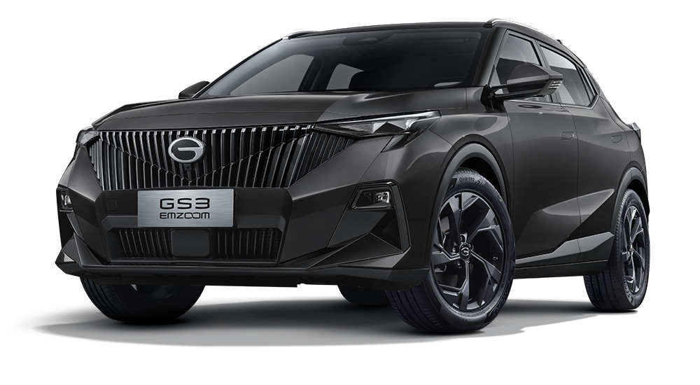 گک ترامپچی امزوم