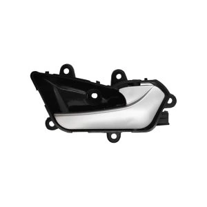 دستگیره داخلی در جلو راست ام وی ام 315 نیو رنگ مشکی