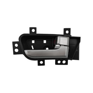 دستگیره داخلی در جلو راست مات ام وی ام 550