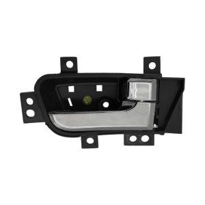 دستگیره داخلی در جلو راست براق ام وی ام 550