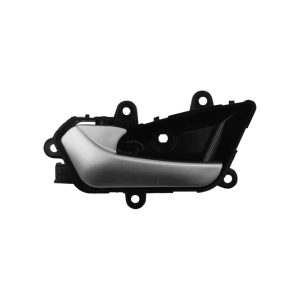 دستگیره داخلی در جلو چپ ام وی ام 315 نیو رنگ مشکی