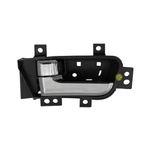 دستگیره داخلی در جلو چپ براق ام وی ام 550