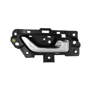 دستگیره داخلی در عقب راست آریزو 5