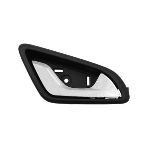 دستگیره داخلی در عقب راست تیگو 5