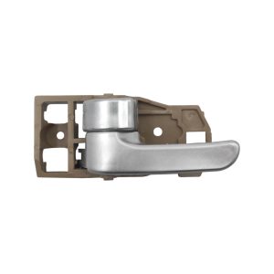 دستگیره داخلی در عقب چپ ام وی ام X33