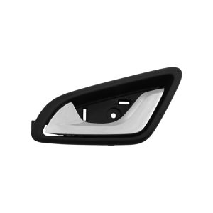 دستگیره داخلی در عقب چپ تیگو 5