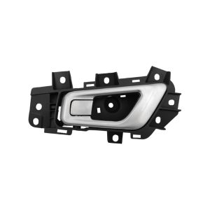 دستگیره داخلی در عقب چپ تیگو 7