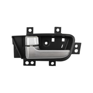 دستگیره داخلی در عقب چپ مات ام وی ام 550