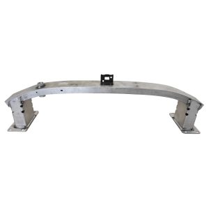 دیاق سپر جلو فونیکس FX