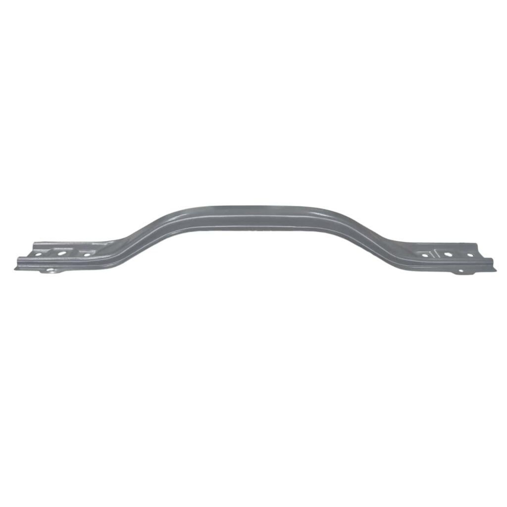 دیاق سپر عقب ام وی ام X33 کراس