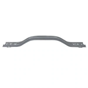 دیاق سپر عقب ام وی ام X33 کراس