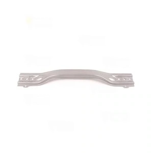 دیاق سپر عقب ام وی ام X33 کراس