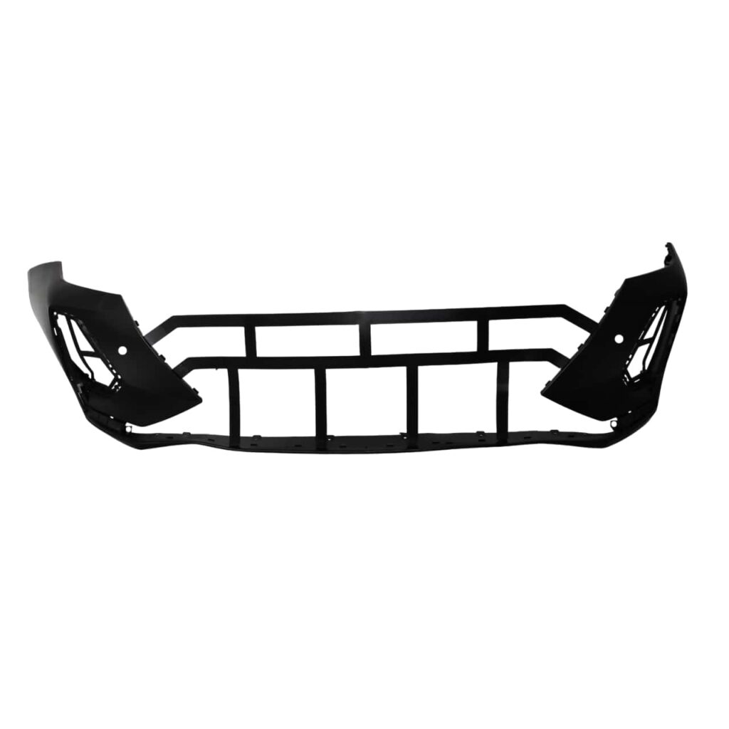 سپر جلو آریزو 8