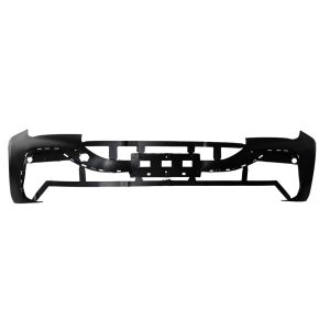 سپر جلو بالایی آریزو 5 FL