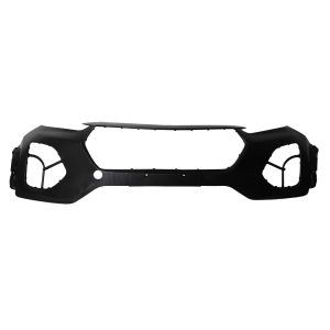 سپر جلو بالایی ام وی ام X22 پرو