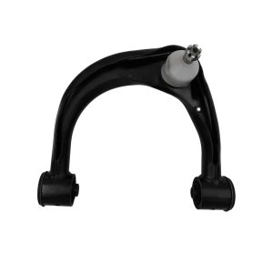 طبق کامل چپ بالایی کی ام سی T8