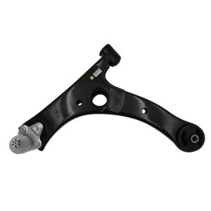 طبق کامل چپ لیفان 620