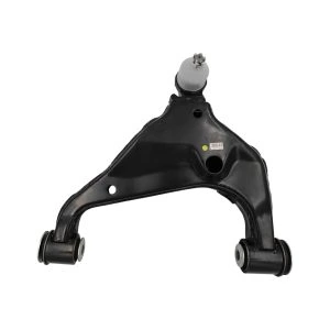 طبق کامل چپ پایینی کی ام سی T8