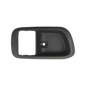 قاب دستگیره داخلی در جلو راست ام وی ام X33 نیو