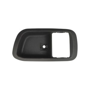 قاب دستگیره داخلی در جلو چپ ام وی ام X33 نیو