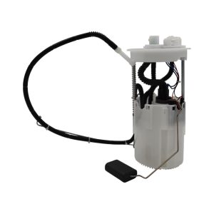 پمپ بنزین ام وی ام X33 نیو