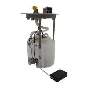 پمپ بنزین ام وی ام X55 پرو