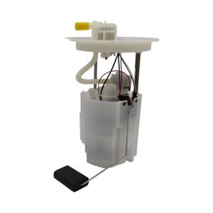 پمپ بنزین فونیکس FX