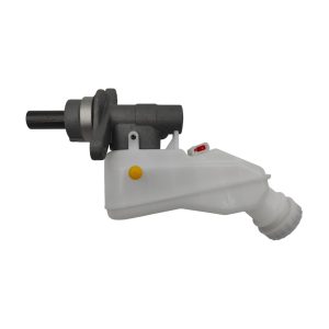 پمپ ترمز ولکس C30