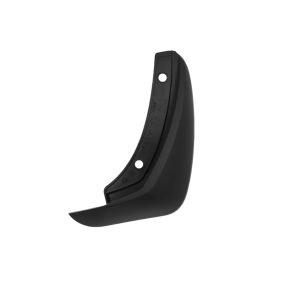 گل پخش کن لاماری ایما سمت عقب شاگرد