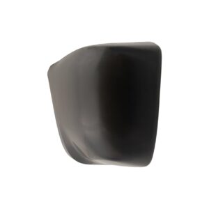 گوشه سپر عقب ام وی ام X33 سمت راننده