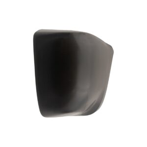 گوشه سپر عقب ام وی ام X33 سمت شاگرد