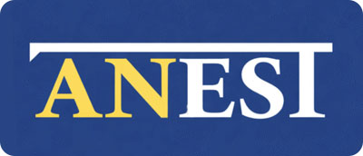 لوازم یدکی برند آنست