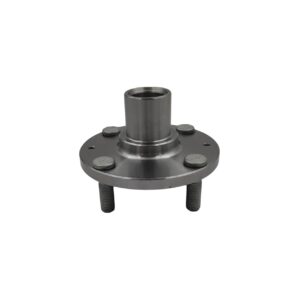 توپی چرخ جلو جک J4