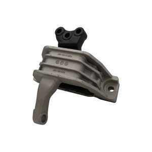 دسته موتور راست آریزو 5 اتومات