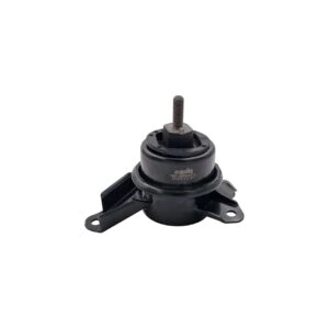 دسته موتور راست جک S5 دنده ای