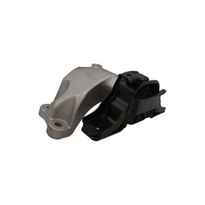 دسته موتور چپ آریزو 5 اتومات