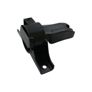 دسته موتور چپ آریزو 5 توربو