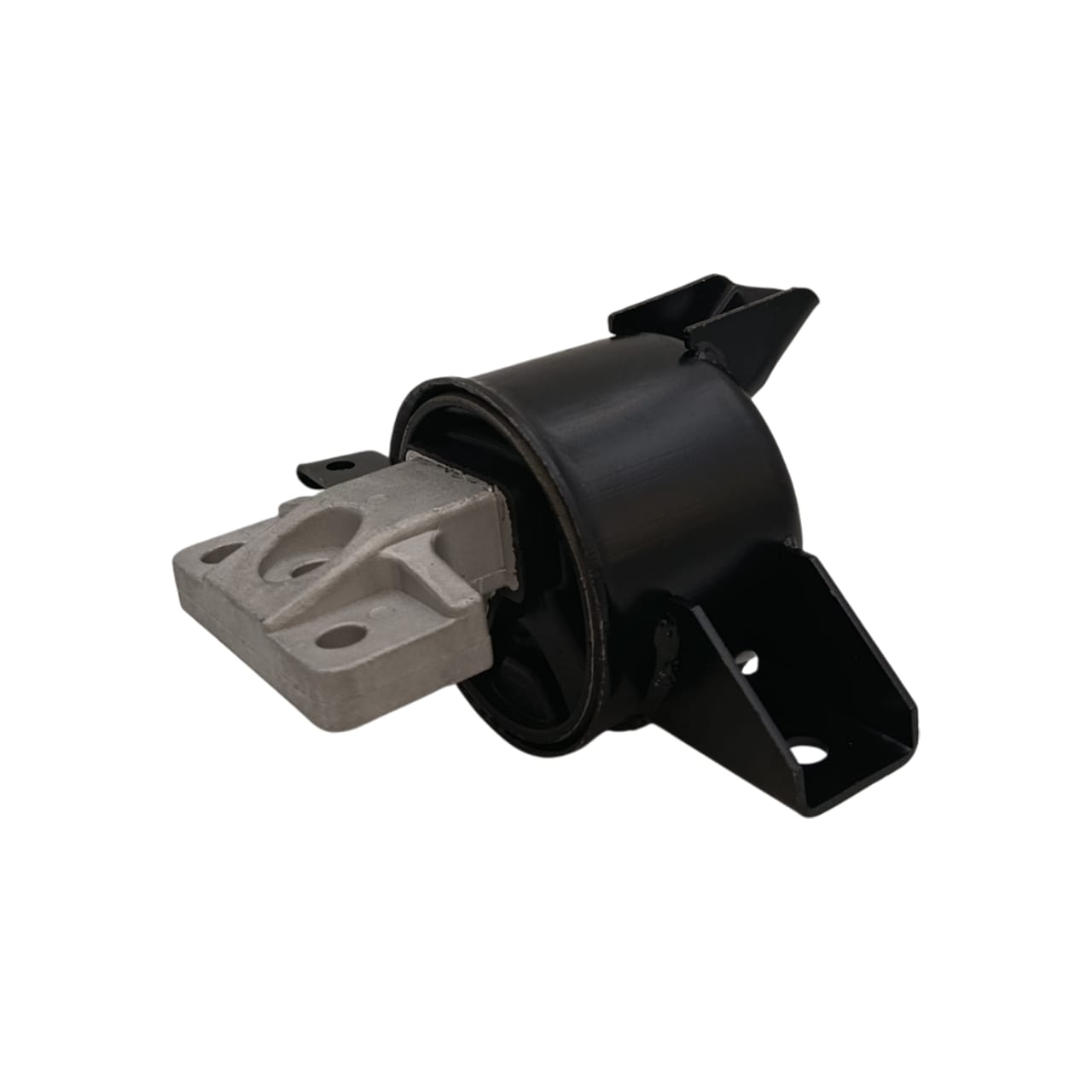 دسته موتور چپ جک S3