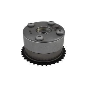 دنده وی وی تی میل سوپاپ هوا جک J5 دنده ای