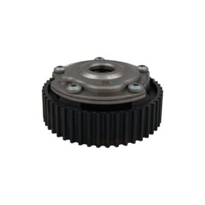 دنده وی وی تی کی ام سی T8