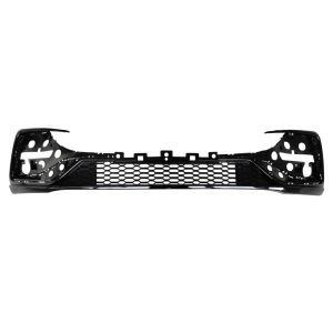 سپر جلو پایینی آریزو 5 FL