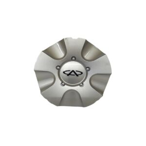 قالپاق رینگ چرخ ام وی ام 315