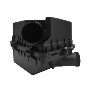 هواکش لیفان 820