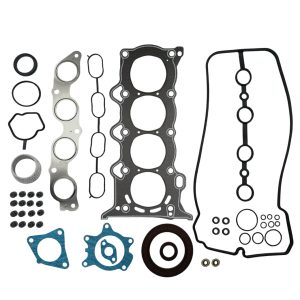 واشر کامل ولکس C30 (کاغذی)