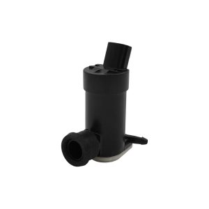 پمپ شیشه شوی تیگو 7