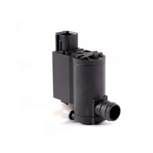 پمپ شیشه شوی جک S3