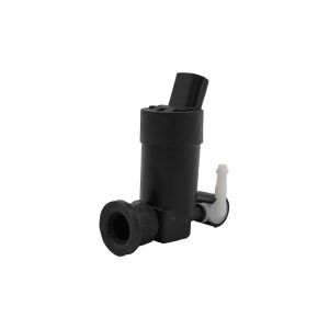 پمپ شیشه شوی فونیکس FX مکس