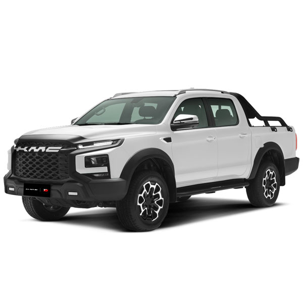 کی ام سی تی ۹